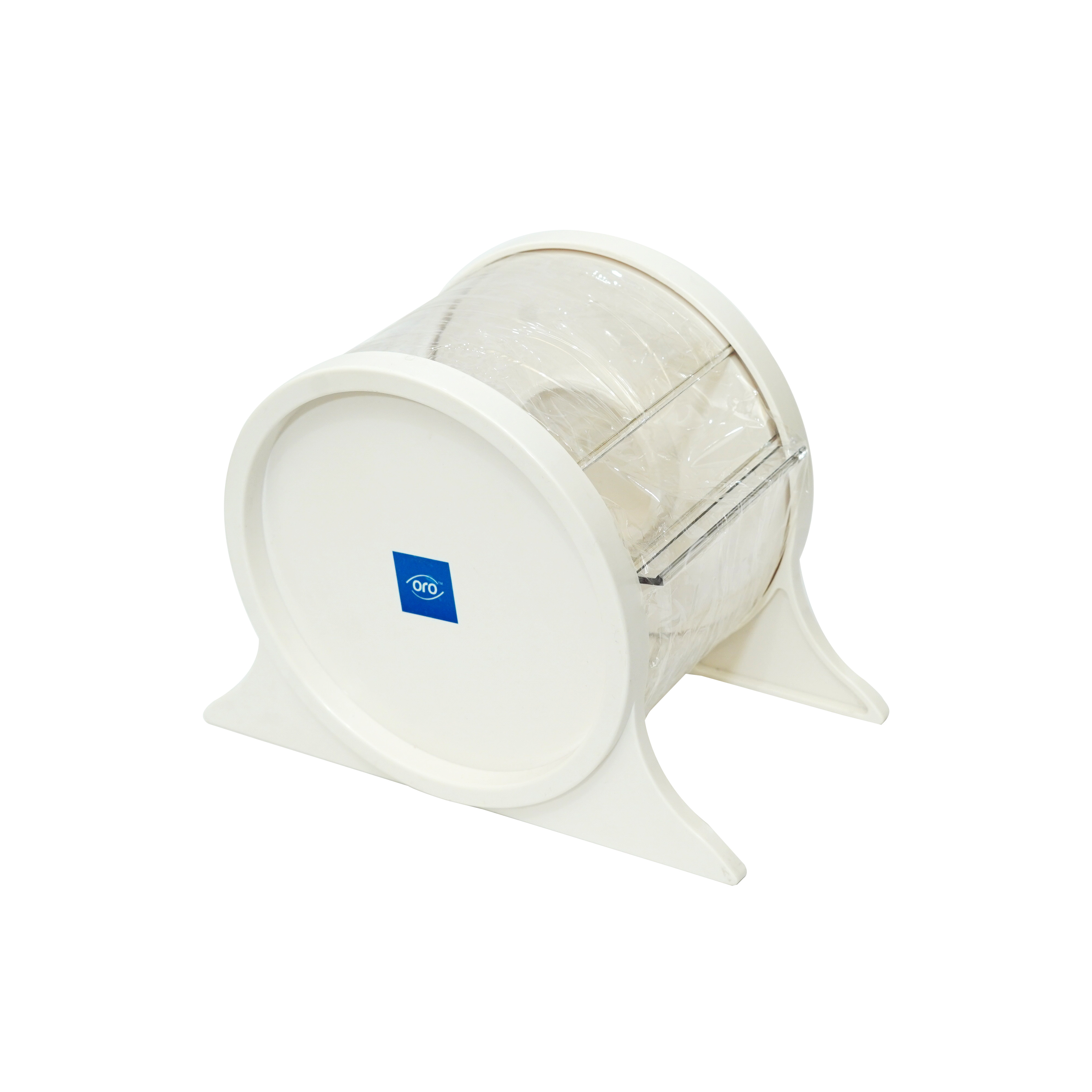 Barrier Film Dispenser-ORO